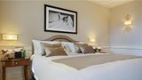 <b>Grand Hotel Imperiale Suite</b>. Images powered by <a href="https://iceportal.shijigroup.com/" title="IcePortal" target="_blank">IcePortal</a>.