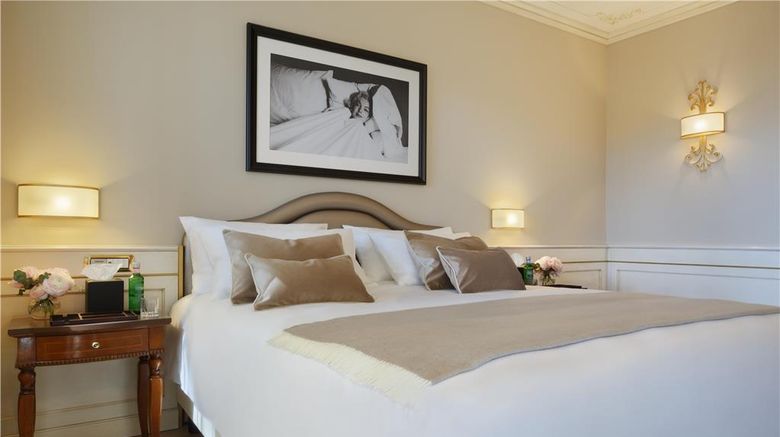 <b>Grand Hotel Imperiale Suite</b>. Images powered by <a href="https://iceportal.shijigroup.com/" title="IcePortal" target="_blank">IcePortal</a>.