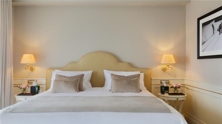 <b>Grand Hotel Imperiale Room</b>. Images powered by <a href="https://iceportal.shijigroup.com/" title="IcePortal" target="_blank">IcePortal</a>.