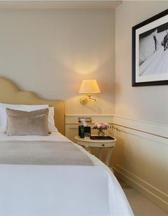 Grand Hotel Imperiale