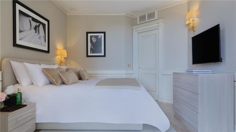 <b>Grand Hotel Imperiale Suite</b>. Images powered by <a href="https://iceportal.shijigroup.com/" title="IcePortal" target="_blank">IcePortal</a>.