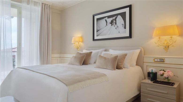 <b>Grand Hotel Imperiale Suite</b>. Images powered by <a href="https://iceportal.shijigroup.com/" title="IcePortal" target="_blank">IcePortal</a>.