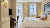 <b>Grand Hotel Imperiale Suite</b>. Images powered by <a href="https://iceportal.shijigroup.com/" title="IcePortal" target="_blank">IcePortal</a>.