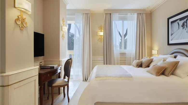 <b>Grand Hotel Imperiale Suite</b>. Images powered by <a href="https://iceportal.shijigroup.com/" title="IcePortal" target="_blank">IcePortal</a>.