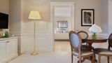 <b>Grand Hotel Imperiale Suite</b>. Images powered by <a href="https://iceportal.shijigroup.com/" title="IcePortal" target="_blank">IcePortal</a>.