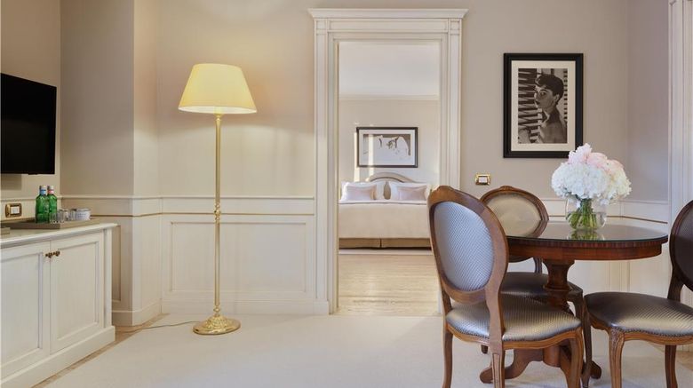 <b>Grand Hotel Imperiale Suite</b>. Images powered by <a href="https://iceportal.shijigroup.com/" title="IcePortal" target="_blank">IcePortal</a>.
