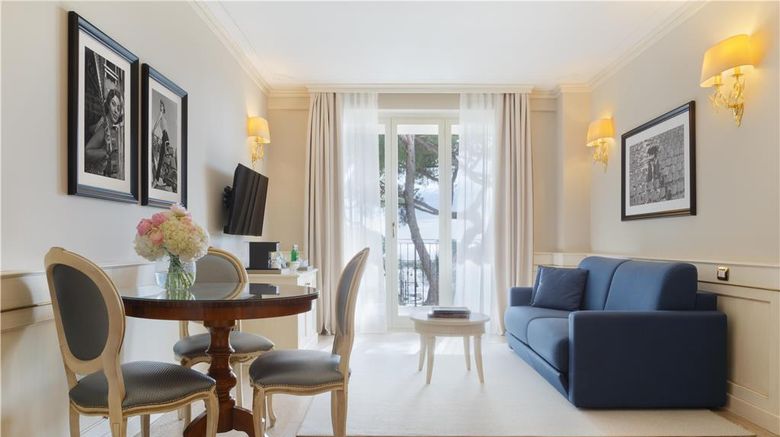 <b>Grand Hotel Imperiale Suite</b>. Images powered by <a href="https://iceportal.shijigroup.com/" title="IcePortal" target="_blank">IcePortal</a>.