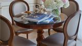 <b>Grand Hotel Imperiale Room</b>. Images powered by <a href="https://iceportal.shijigroup.com/" title="IcePortal" target="_blank">IcePortal</a>.