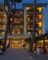 Grand Hotel Imperiale