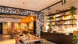 <b>Ibis Styles Paris Villejuif Exterior</b>. Images powered by <a href="https://iceportal.shijigroup.com/" title="IcePortal" target="_blank">IcePortal</a>.