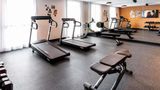 <b>Ibis Styles Paris Villejuif Health</b>. Images powered by <a href="https://iceportal.shijigroup.com/" title="IcePortal" target="_blank">IcePortal</a>.