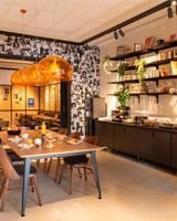 Ibis Styles Paris Villejuif