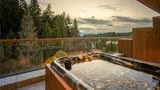 Swissotel Poiana Brasov Room