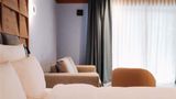 Swissotel Poiana Brasov Room