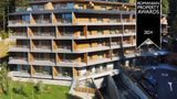 Swissotel Poiana Brasov Exterior
