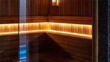 Swissotel Poiana Brasov Spa