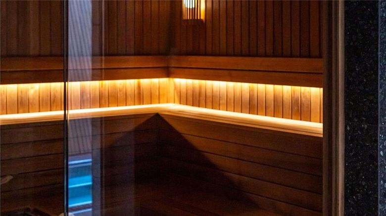<b>Swissotel Poiana Brasov Spa</b>. Images powered by <a href="https://iceportal.shijigroup.com/" title="IcePortal" target="_blank">IcePortal</a>.