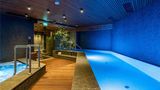 Swissotel Poiana Brasov Pool