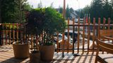 Swissotel Poiana Brasov Restaurant