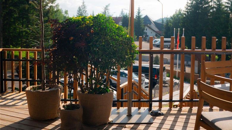 <b>Swissotel Poiana Brasov Restaurant</b>. Images powered by <a href="https://iceportal.shijigroup.com/" title="IcePortal" target="_blank">IcePortal</a>.