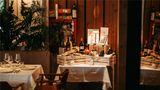 Swissotel Poiana Brasov Restaurant