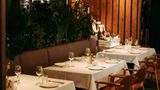 Swissotel Poiana Brasov Restaurant