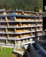 Swissotel Poiana Brasov