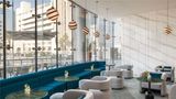 <b>Swissotel Corniche Park Towers Doha Restaurant</b>. Images powered by <a href="https://iceportal.shijigroup.com/" title="IcePortal" target="_blank">IcePortal</a>.