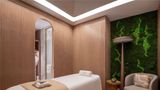 <b>Swissotel Corniche Park Towers Doha Spa</b>. Images powered by <a href="https://iceportal.shijigroup.com/" title="IcePortal" target="_blank">IcePortal</a>.