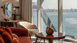 <b>Swissotel Corniche Park Towers Doha Room</b>. Images powered by <a href="https://iceportal.shijigroup.com/" title="IcePortal" target="_blank">IcePortal</a>.