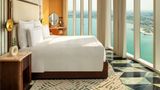 <b>Swissotel Corniche Park Towers Doha Suite</b>. Images powered by <a href="https://iceportal.shijigroup.com/" title="IcePortal" target="_blank">IcePortal</a>.