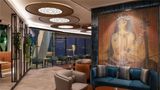 <b>Swissotel Corniche Park Towers Doha Restaurant</b>. Images powered by <a href="https://iceportal.shijigroup.com/" title="IcePortal" target="_blank">IcePortal</a>.
