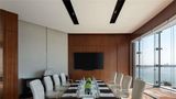 <b>Swissotel Corniche Park Towers Doha Meeting</b>. Images powered by <a href="https://iceportal.shijigroup.com/" title="IcePortal" target="_blank">IcePortal</a>.