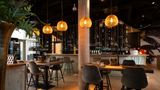 Best Western Hotel Spinnerei Linz Other