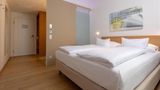 Best Western Hotel Spinnerei Linz Room