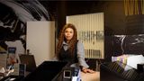 Best Western Hotel Spinnerei Linz Lobby