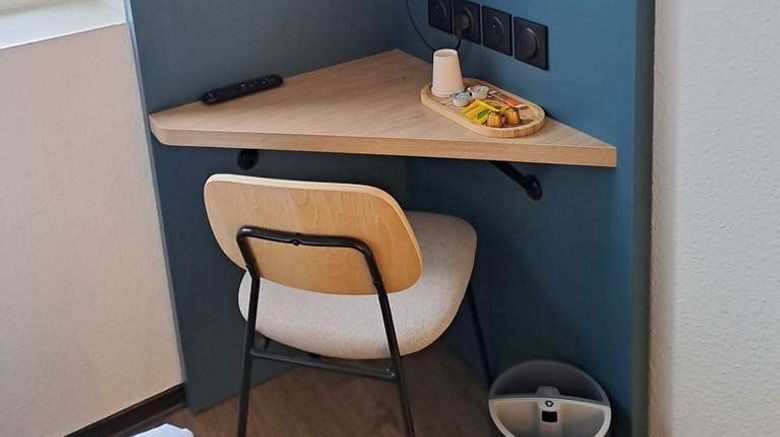 <b>Le Carline, Sure Hotel Coll by BW Other</b>. Images powered by <a href="https://iceportal.shijigroup.com/" title="IcePortal" target="_blank">IcePortal</a>.