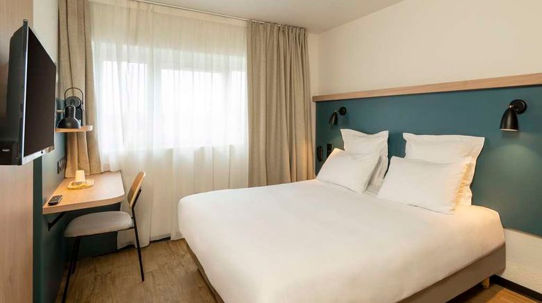 <b>Le Carline, Sure Hotel Coll by BW Room</b>. Images powered by <a href="https://iceportal.shijigroup.com/" title="IcePortal" target="_blank">IcePortal</a>.