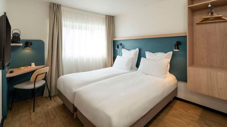 <b>Le Carline, Sure Hotel Coll by BW Room</b>. Images powered by <a href="https://iceportal.shijigroup.com/" title="IcePortal" target="_blank">IcePortal</a>.