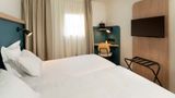Le Carline, Sure Hotel Coll by BW Other