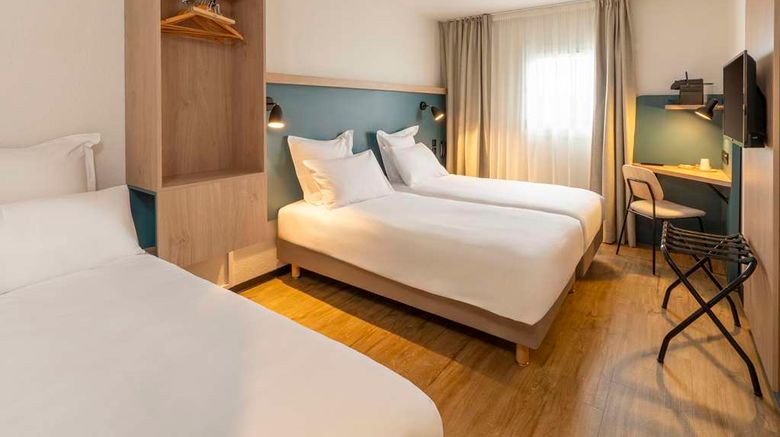 <b>Le Carline, Sure Hotel Coll by BW Room</b>. Images powered by <a href="https://iceportal.shijigroup.com/" title="IcePortal" target="_blank">IcePortal</a>.