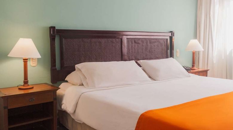 <b>Hotel Faranda Express Puerta Del Sol Room</b>. Images powered by <a href="https://iceportal.shijigroup.com/" title="IcePortal" target="_blank">IcePortal</a>.