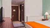 Hotel Faranda Express Puerta Del Sol Room