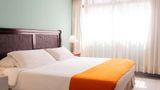 Hotel Faranda Express Puerta Del Sol Room