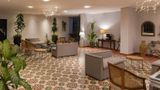 Hotel Faranda Express Puerta Del Sol Lobby
