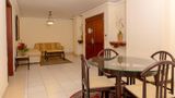 Hotel Faranda Express Puerta Del Sol Suite