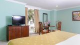 Hotel Faranda Express Puerta Del Sol Suite