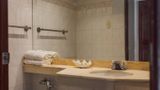 Hotel Faranda Express Puerta Del Sol Room
