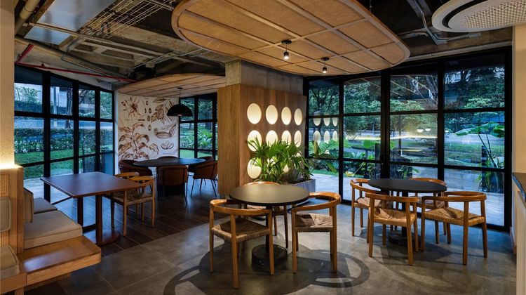 Faranda Collection-Radisson Individuals Other