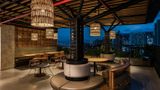 <b>Faranda Collection-Radisson Individuals Restaurant</b>. Images powered by <a href="https://iceportal.shijigroup.com/" title="IcePortal" target="_blank">IcePortal</a>.